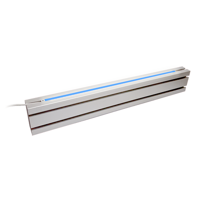 61-540-500 MODULAR SOLUTIONS PROFILE LIGHTS<br>LED LIGHT 500MM BLUE